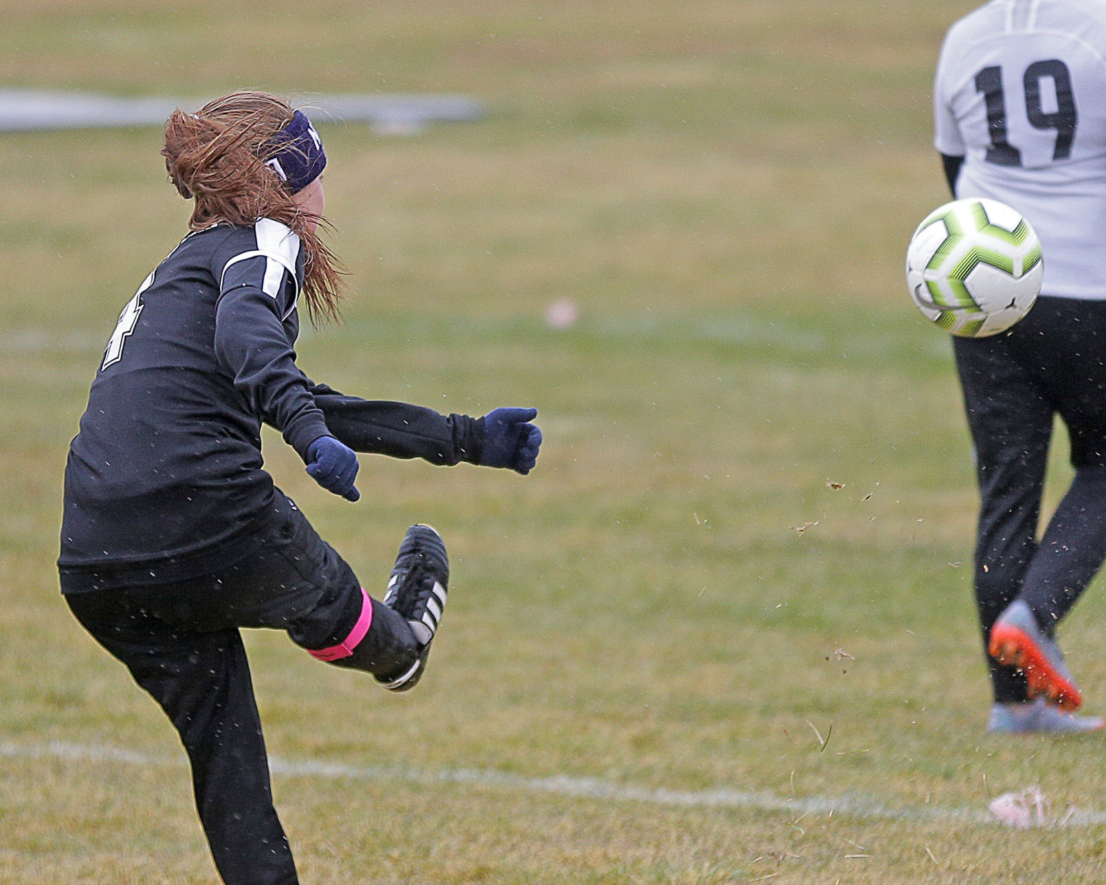 North Valleys at Spring Creek Girls Soccer 41.jpg